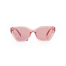 Optimum Optical-Pretty In Paradise Sunglasses