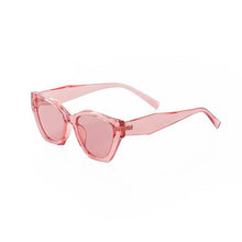 Optimum Optical-Pretty In Paradise Sunglasses