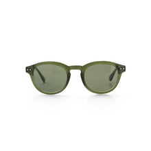 Optimum Optical-Serving Looks Sunglasses