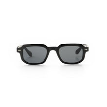 Optimum Optical-Summer Hit Sunglasses