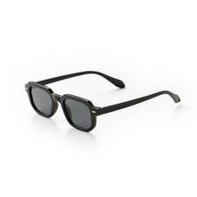 Optimum Optical-Summer Hit Sunglasses