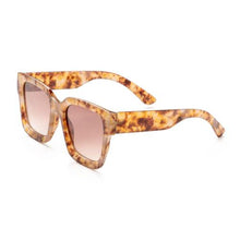 Optimum Optical-Sunglasses Tonal Lisa
