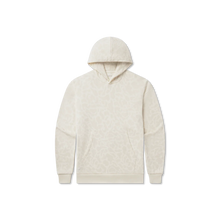 Southern Marsh-Seawash Spruce Hoodie