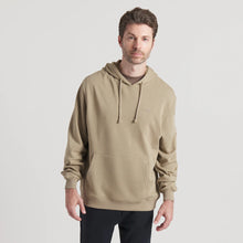 Southern Marsh-Surfside Hoodie - Inflight Camo
