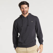 Southern Marsh-Surfside Hoodie Duck Originals