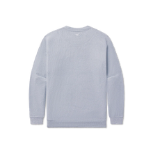 Southern Marsh-Sunday Morning Sweater