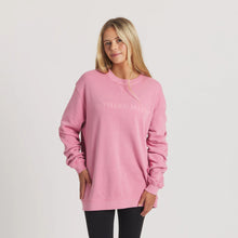 Southern Marsh-SEAWASH Sweatshirt