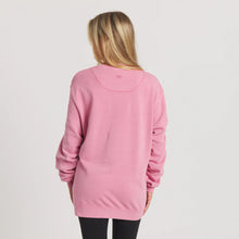 Southern Marsh-SEAWASH Sweatshirt