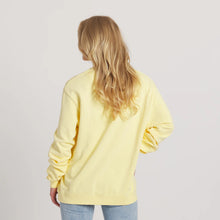Southern Marsh-Seawash Sweatshirt