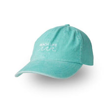Pacific Brim-Beach Life Classic Hats