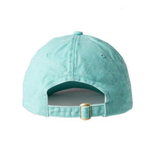 Pacific Brim-Beach Life Classic Hats