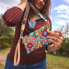 Consuela-Banks Uptown Crossbody