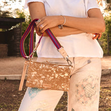 Consuela-Marlow Uptown Crossbody