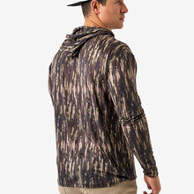 Burlebo-Performance Hoodie