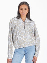 Simply Southern-Alara Hoodie