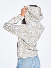 Simply Southern-Alara Hoodie