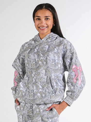 Simply Southern-Alice Hoodie