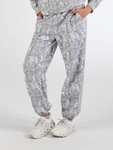 Simply Southern-Alice Pants