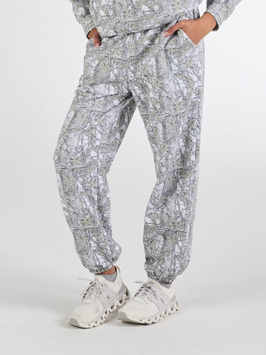 Simply Southern-Alice Pants
