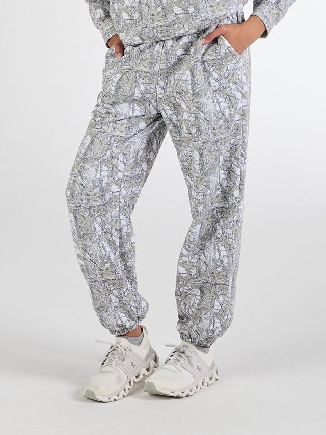 Simply Southern-Alice Pants