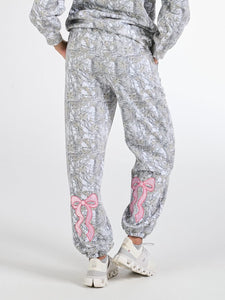 Simply Southern-Alice Pants