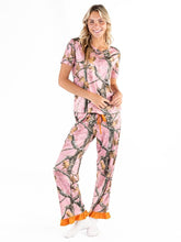 Simply Southern-Holiday Lily PJs