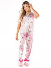 Simply Southern-Holiday Lily PJs