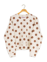 Simply Southern-Polka Dot Lounge Crew