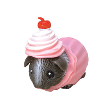 Schylling-Party Animals