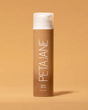 Peta Jane Beauty-Gradual Body Tan