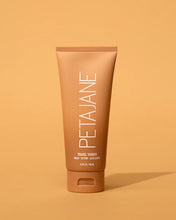Peta Jane Beauty-Travel Tan Extender Lotion