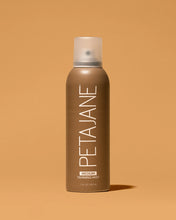 Peta Jane-Self Tanning Mist