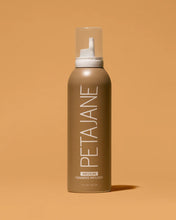 Peta Jane Beauty-Self-Tanning Mouse