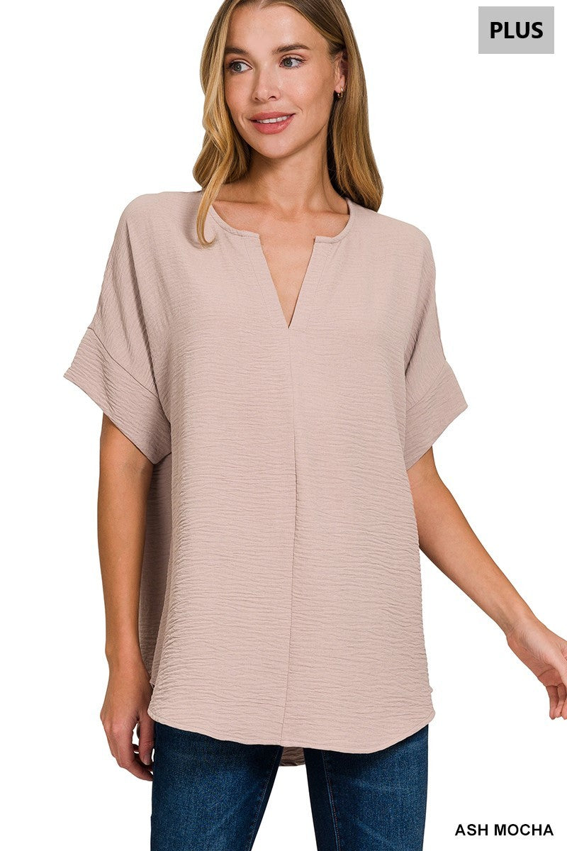 Zenana-QT-1229X