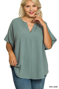Spring/Summer Clothes – Tagged 