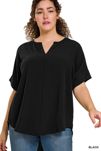 Zenana-QT-1229X