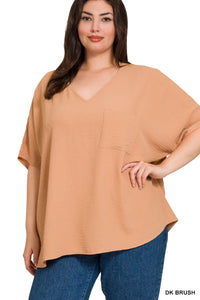 Zenana-QT-2740X