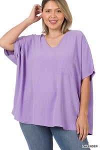 Zenana-QT-2740X