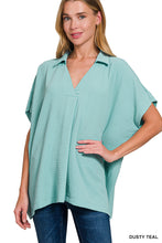 Zenana-QT-7282A