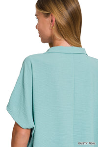 Zenana-QT-7282A