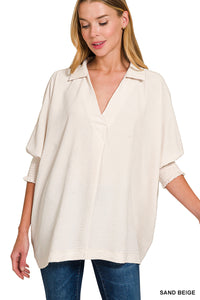 Zenana-QT-7309Y