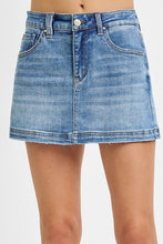 Risen Jeans-RDS6349