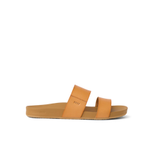 Reef-Cushion Vista