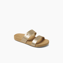Reef-Kids Cushion Vista