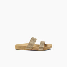 Reef-Kids Cushion Vista