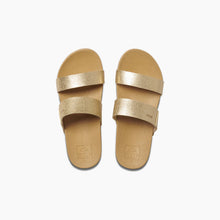 Reef-Kids Cushion Vista