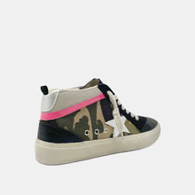 Shu Shop-Rina