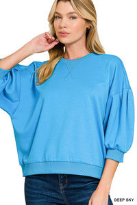 Spring Tops – Tagged 