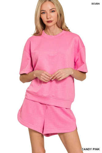 Spring/Summer Clothes – Tagged 