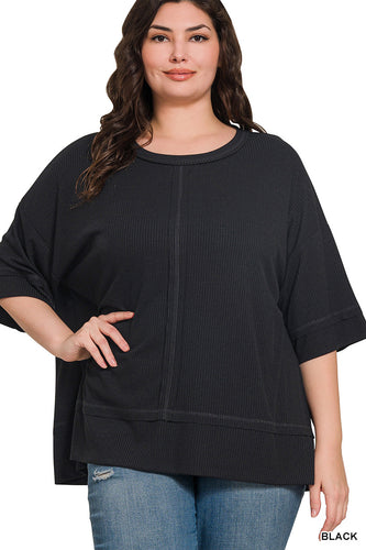 Zenana-RRT-8339X